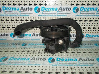 Pompa servodirectie  Ford Focus, 3BD1303 (pr:110747)