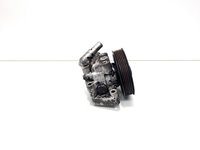 Pompa servodirectie , Ford Focus C-Max, 2.0 TDCI, G6DB (id:530704)