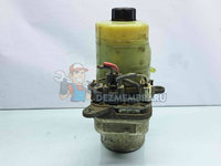 Pompa servodirectie Ford Focus C-Max [Fabr 2003-2007] 4M51-3K514-AD 2.0 TDCI G6DB