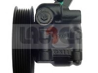 Pompa servodirectie FORD FOCUS Clipper (DNW) (1999 - 2007) LAUBER 55.3682