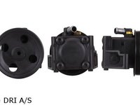 Pompa servodirectie  FORD FOCUS combi DNW DRI 715520438