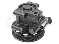 Pompa servodirectie  FORD FOCUS combi DNW MEYLE 7146310013