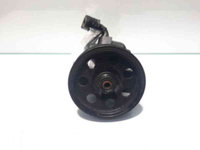 Pompa servodirectie , Ford Focus (DAW, DBW) 1.8 tdci, cod HBD-JC (id:284058)