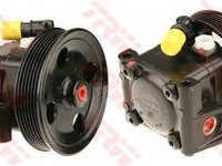 Pompa servodirectie FORD FOCUS DAW DBW TRW JPR756 PieseDeTop