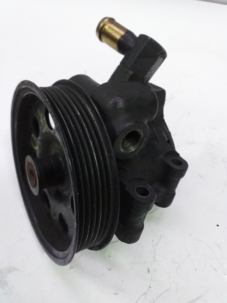 Pompa servodirectie Ford Focus I 1.8 TDDI, an fabricatie 2002