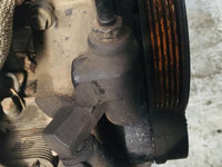 Pompa servodirectie Ford Focus I (1998-2004)