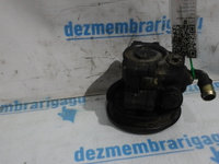 Pompa servodirectie Ford Focus I (1998-2004)