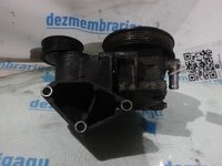 Pompa servodirectie Ford Focus I (1998-2004)