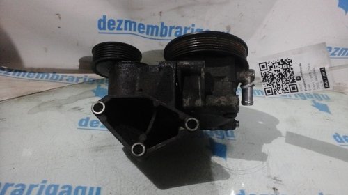 Pompa servodirectie Ford Focus I (1998-2004)