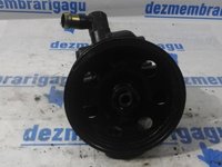 Pompa servodirectie Ford Focus I (1998-2004)