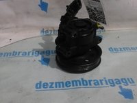 Pompa servodirectie Ford Focus I (1998-2004)