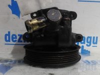 Pompa servodirectie Ford Focus I (1998-2004)