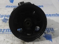 Pompa servodirectie Ford Focus I (1998-2004)