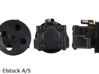 Pompa servodirectie FORD FOCUS limuzina (DFW) (1999 - 2007) ELSTOCK 15-0438