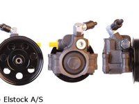 Pompa servodirectie  FORD FOCUS limuzina DFW ELSTOCK 150045