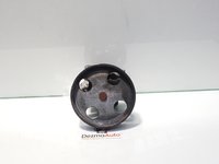 Pompa servodirectie , Ford Fusion, 1.4 tdci, F6JA, 2S6C-3A696-DB (pr:110747)