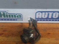 Pompa servodirectie FORD Fusion 2002-2012 1.4 B