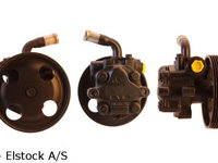 Pompa servodirectie FORD FUSION (JU_) (2002 - 2012) ELSTOCK 15-0401