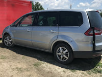 Pompa servodirectie ford galaxy 2.0 an 2009