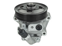 POMPA SERVODIRECTIE FORD GALAXY MK II VAN (WA6) MEYLE 714 631 0035 2006 2007 2008 2009 2010 2011 2012 2013 2014 2015