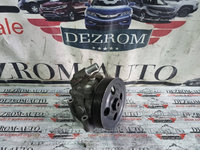 Pompa servodirectie Ford Galaxy Mk2 1.8 TDCi 100cp cod piesa : 6G91-3A696-CD