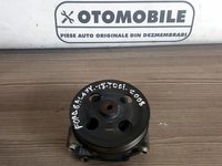 Pompa Servodirectie Ford Galaxy Mk3 1.8 TDCI 2006-2016 cod: 6G91-3A696-CD