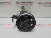 Pompa servodirectie , Ford Galaxy (WGR) 1.9 tdi (pr:110747)