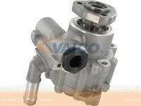 Pompa servodirectie  FORD GALAXY WGR VAICO V107091