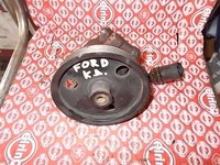 POMPA SERVODIRECTIE FORD KA 1.3 B