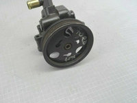 Pompa Servodirectie Ford KA 1996/09-2002/10 1.3i 37KW 50CP Cod 96BF3A733AD