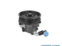 Pompa servodirectie Ford KA (RB_) 1996-2008 #2 1217096