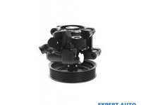 Pompa servodirectie Ford KA (RB_) 1996-2008 #2 04051150