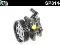 Pompa servodirectie  FORD KA RB ERA BENELUX SP8144