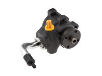 Pompa servodirectie Ford Mondeo 1, Ii, 3 2.5v6 1994-, Cougar 1998-, NTY SPW-FR-023