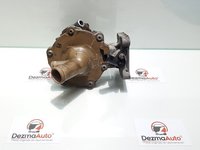 Pompa servodirectie , Ford Mondeo 3 (B5Y), 2.0 d din dezmembrari (pr:110747)