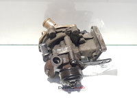 Pompa servodirectie , Ford Mondeo 3 (B5Y) 2.0 tdci, HJBC, XS71-3A674-BF (pr:110747)