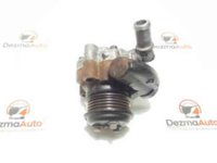 Pompa servodirectie , Ford Mondeo 3 (B5Y) 2.0tdci (pr:110747)