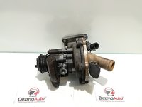 Pompa servodirectie , Ford Mondeo 3 combi (BWY) 2.0 tdci (pr:110747)