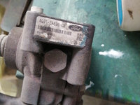 Pompa servodirectie , Ford Mondeo 4, 2.0 tdci. cod AG91-3A696-CA