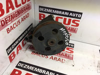 Pompa servodirectie Ford Mondeo 4 cod: 6g91 3a696 cd