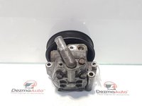 Pompa servodirectie  Ford Mondeo 4 Turnier, 2.0 tdci, QXBA, cod AG91-3A696-CA (pr:110747)