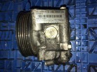 Pompa Servodirectie Ford Mondeo 7G91-3A696-AA