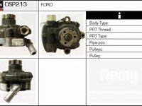 Pompa servodirectie  FORD MONDEO III B5Y DELCOREMY DSP213