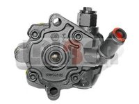 Pompa servodirectie  FORD MONDEO III B5Y LAUBER 55.0852