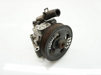 Pompa Servodirectie Ford Mondeo IV Turnier 2007/03-2015/01 2.0 TDCi 1997 100KW 136CP Cod 6G913A696CC