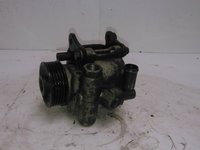 Pompa Servodirectie Ford Mondeo MK 1 1993-1996