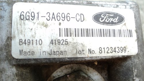 Pompa servodirectie ford mondeo mk 4 an 2009 6G91-3A696-CD