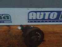 Pompa servodirectie FORD Mondeo MK2 1996-2000 1.8 B