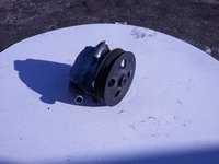 Pompa servodirectie Ford Mondeo mk4 1.8 TDCI