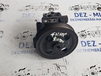 Pompa servodirectie Ford Mondeo Mk4 2.0 TDCI